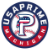 USAP Michigan Logo