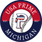 USAP Michigan Logo